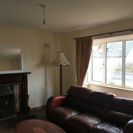 Benbulben View Villa Bundoran Luaran gambar