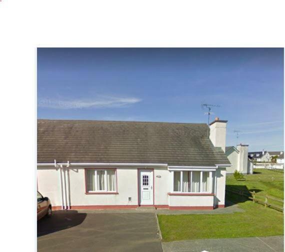 Benbulben View Villa Bundoran Luaran gambar